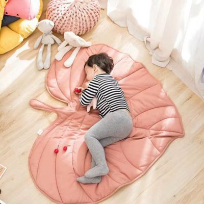 tapis d'éveil bébé - babytapis - 3BVboutique