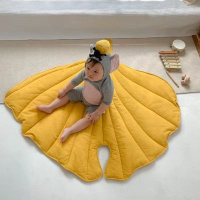 tapis d'éveil bébé - babytapis - 3BVboutique