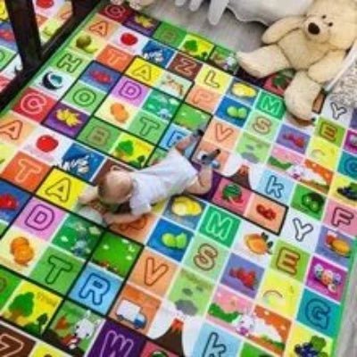 tapis d'eveil - petitUnivers™ - 3BVboutique