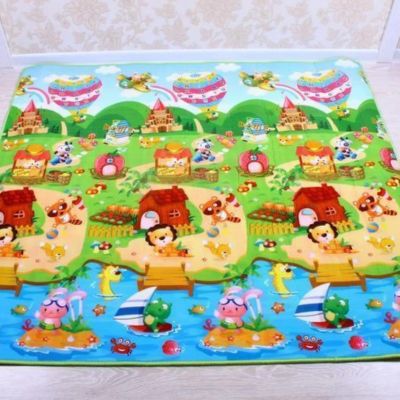 tapis d'eveil - petitUnivers™ - 3BVboutique